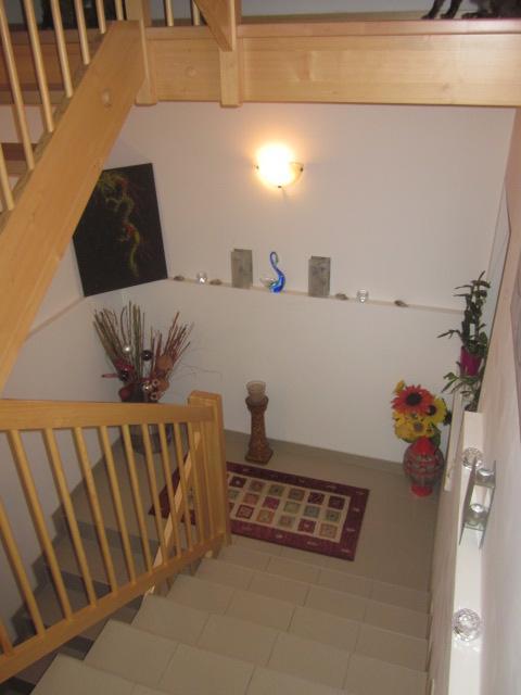 Appartment Christine Längenfeld Zewnętrze zdjęcie